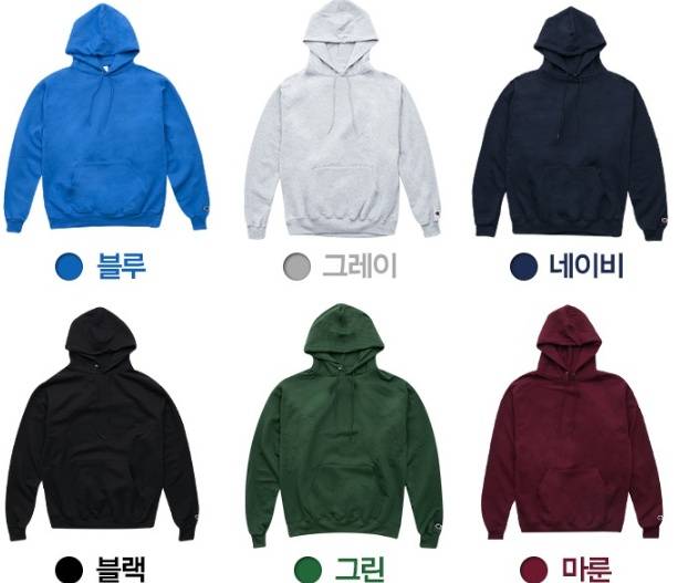 💗💗돈은 없고 옷은 많이 사고 싶은 쀼들을 위해1+1정보 알려줄게!!!!!!!💗💗 | 인스티즈