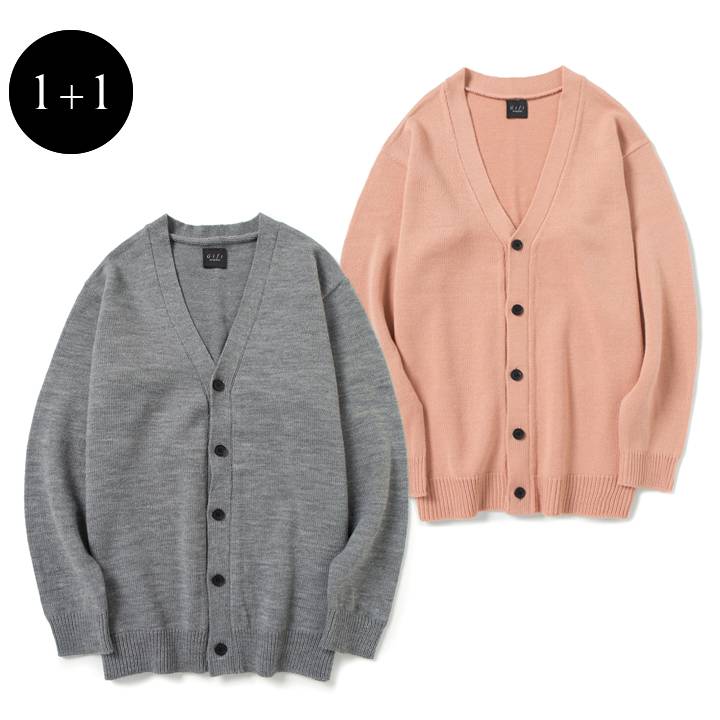 💗💗돈은 없고 옷은 많이 사고 싶은 쀼들을 위해1+1정보 알려줄게!!!!!!!💗💗 | 인스티즈