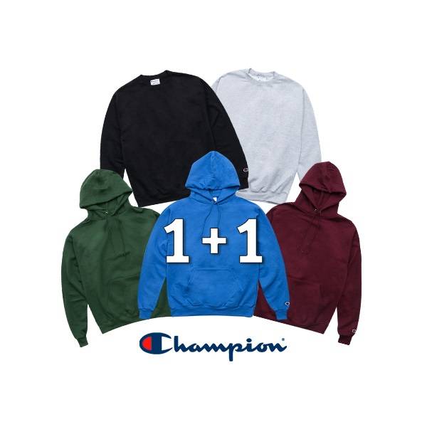 💗💗돈은 없고 옷은 많이 사고 싶은 쀼들을 위해1+1정보 알려줄게!!!!!!!💗💗 | 인스티즈