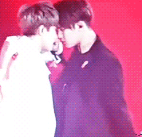 ㄱ 민원 아직도 이 떡밥 이해가 안가 | 인스티즈