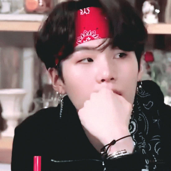 내 기준 설레면 답없는 아이돌 투탑 | 인스티즈