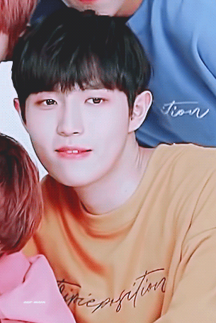 내 기준 설레면 답없는 아이돌 투탑 | 인스티즈