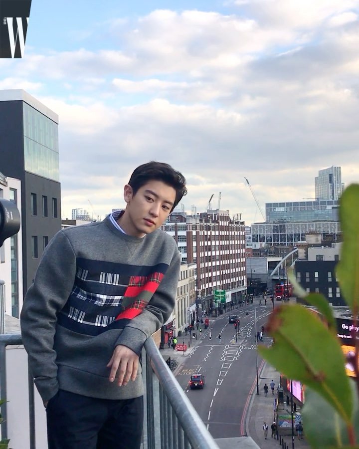 타미보이 루이비통보이 구찌보이가 한그룹입니다 여러분 | 인스티즈