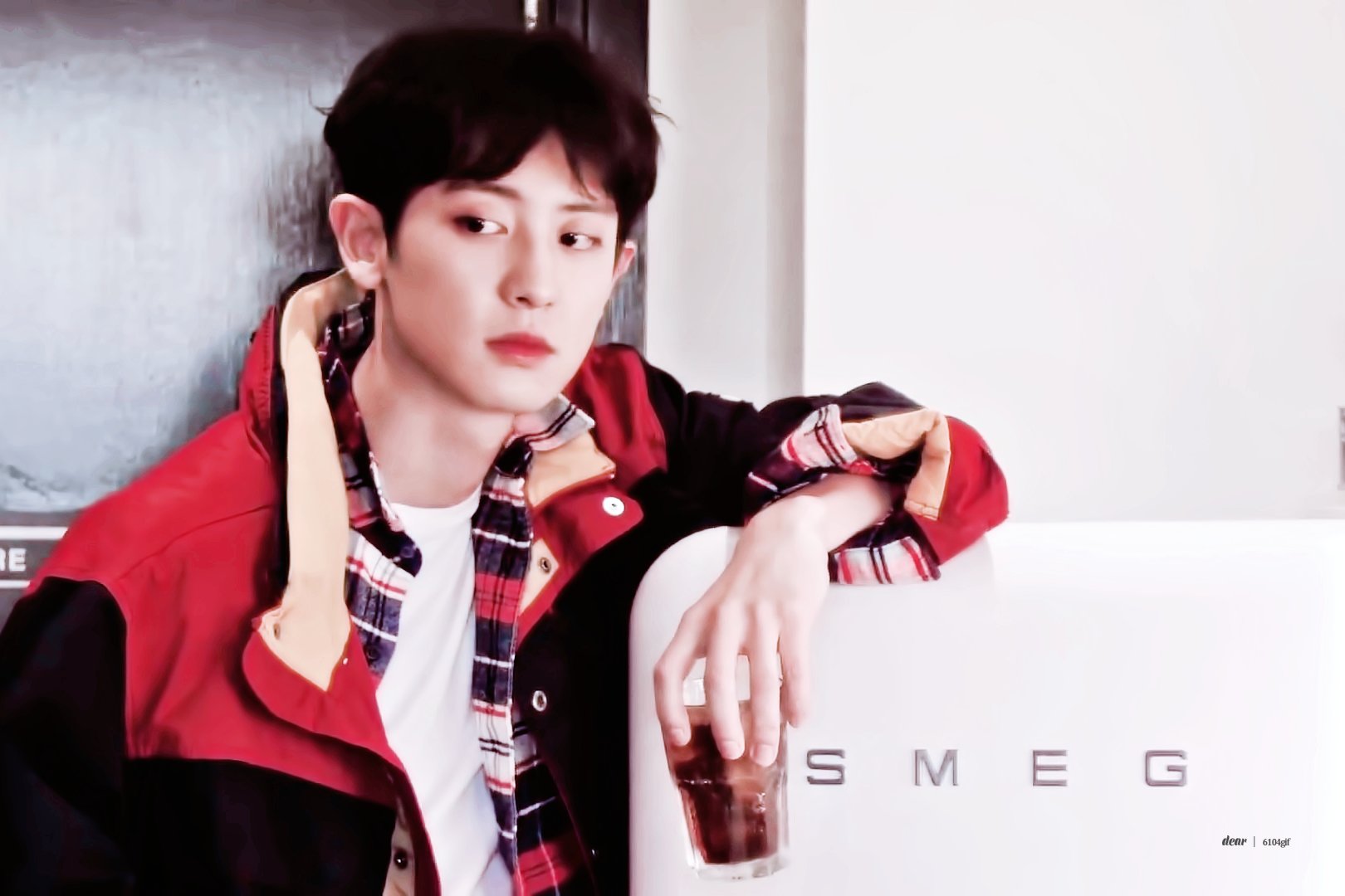 타미보이 루이비통보이 구찌보이가 한그룹입니다 여러분 | 인스티즈