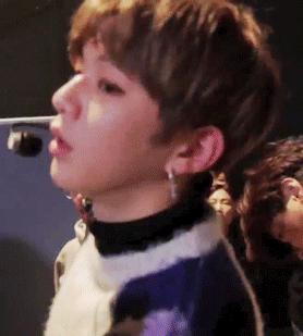 제발 강다니엘 이 짤 어디서 나온거임????? | 인스티즈