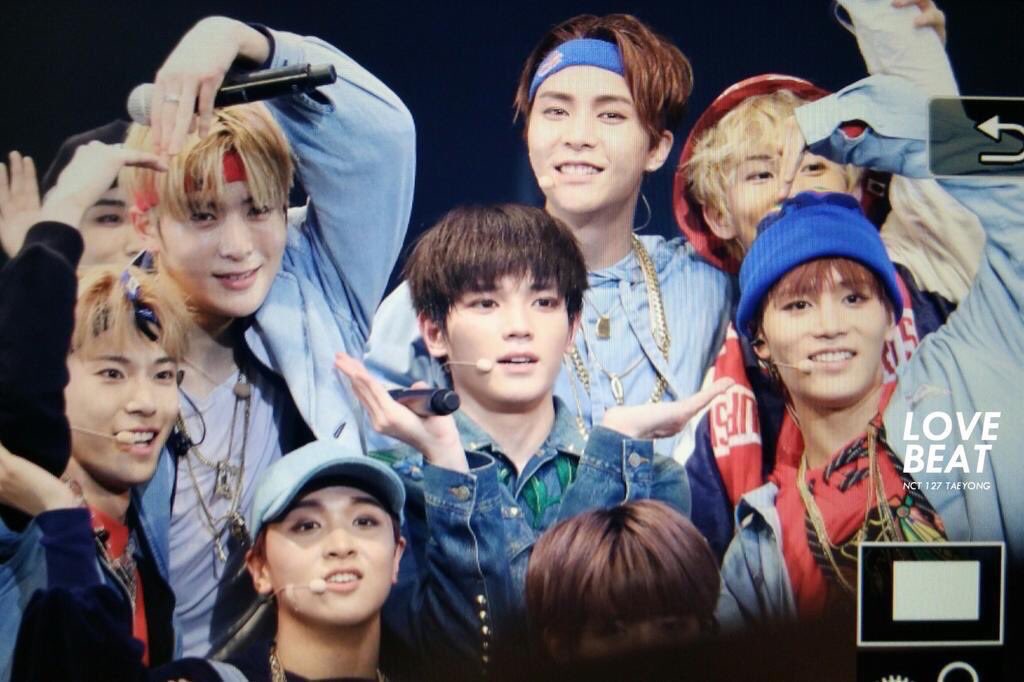 내본은 단합이 안 됨 | 인스티즈