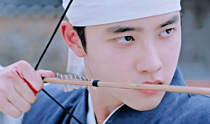 낭군님! | 인스티즈