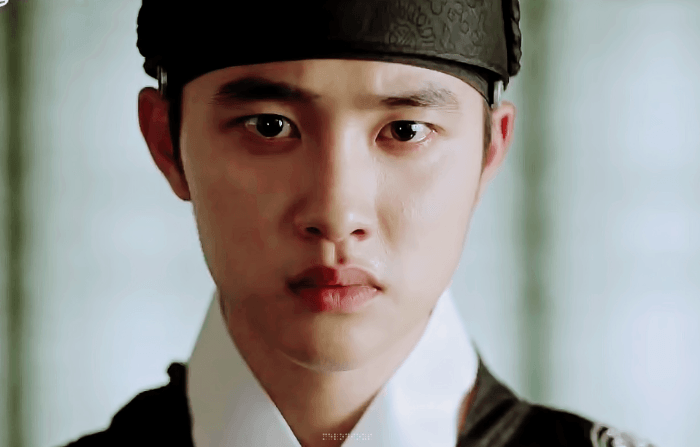 낭군님! | 인스티즈