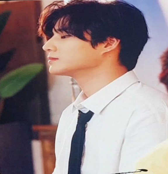 하 강영현 너무 좋아 | 인스티즈