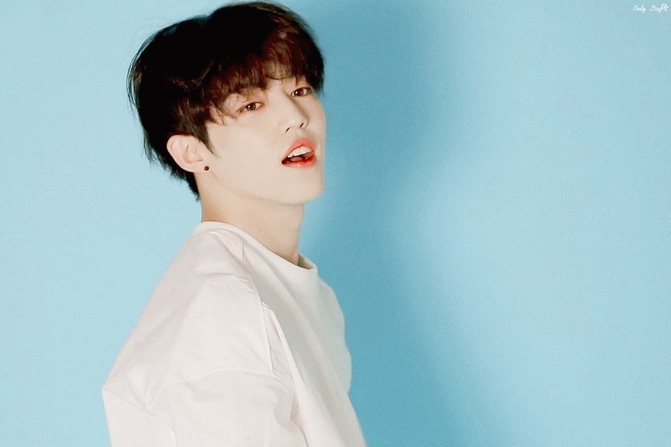 우리 승철대성공 리다님 용안 보고가.. | 인스티즈