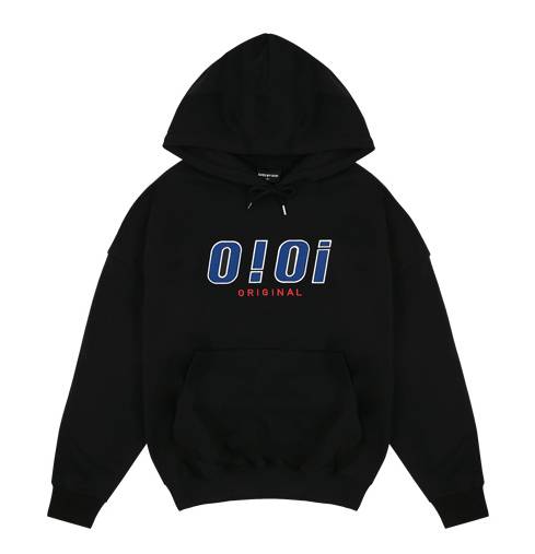 내가 이거 사니까 품절됐어 ㅋㅋㅋㅋㅋㅋㅋㅋㅋ | 인스티즈