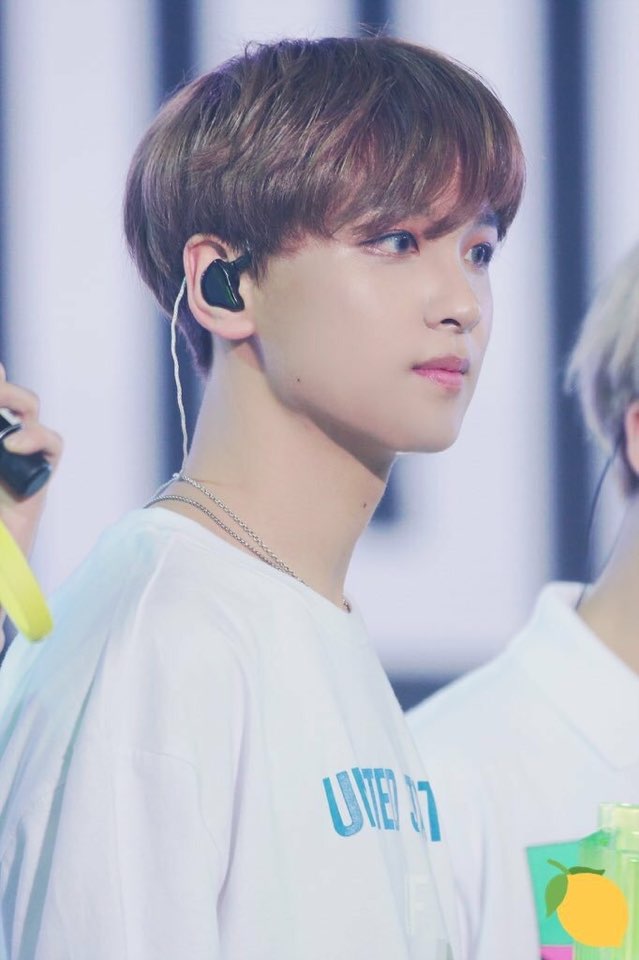 이 글을 들어오면 너무 귀여워서 숨질 수 있으니 주의하시길 바랍니다,, | 인스티즈