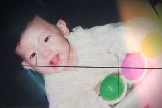 백현아 이게 무슨일이니... | 인스티즈