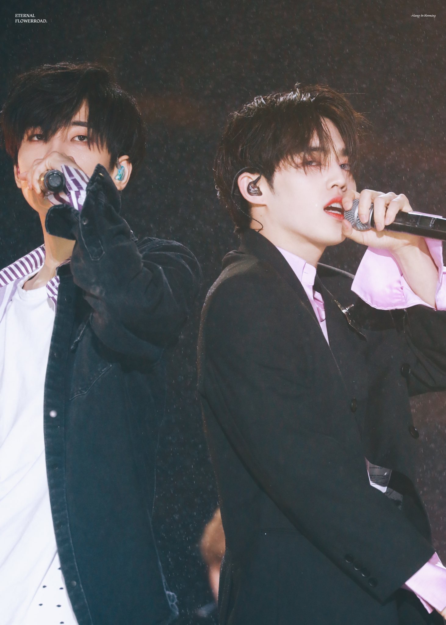 우리 승철대성공 리다님 용안 보고가.. | 인스티즈