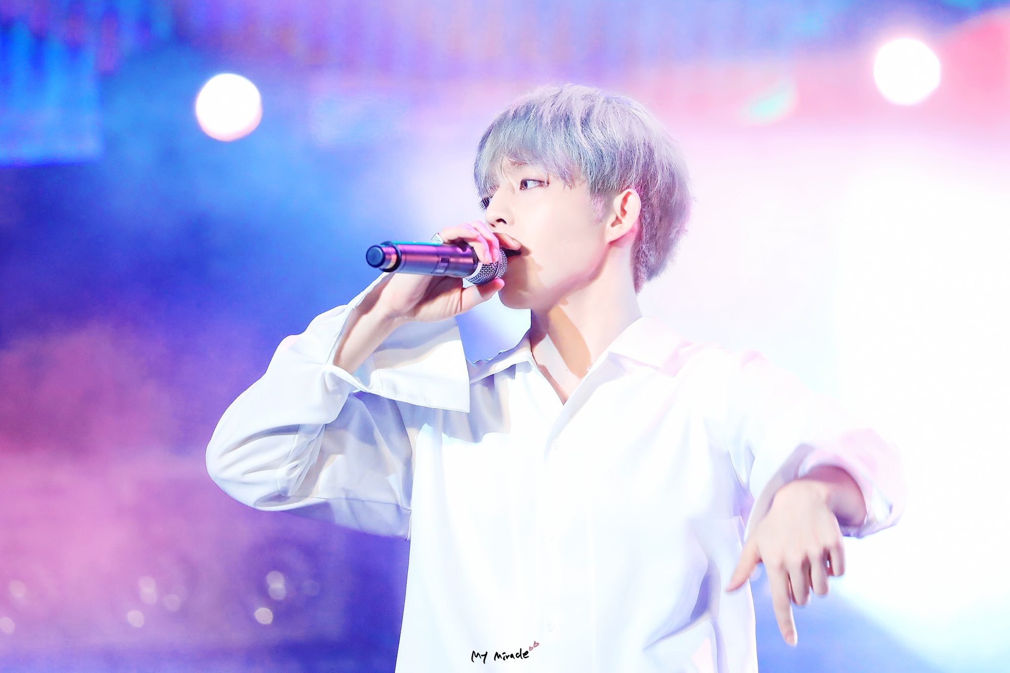 우리 승철대성공 리다님 용안 보고가.. | 인스티즈