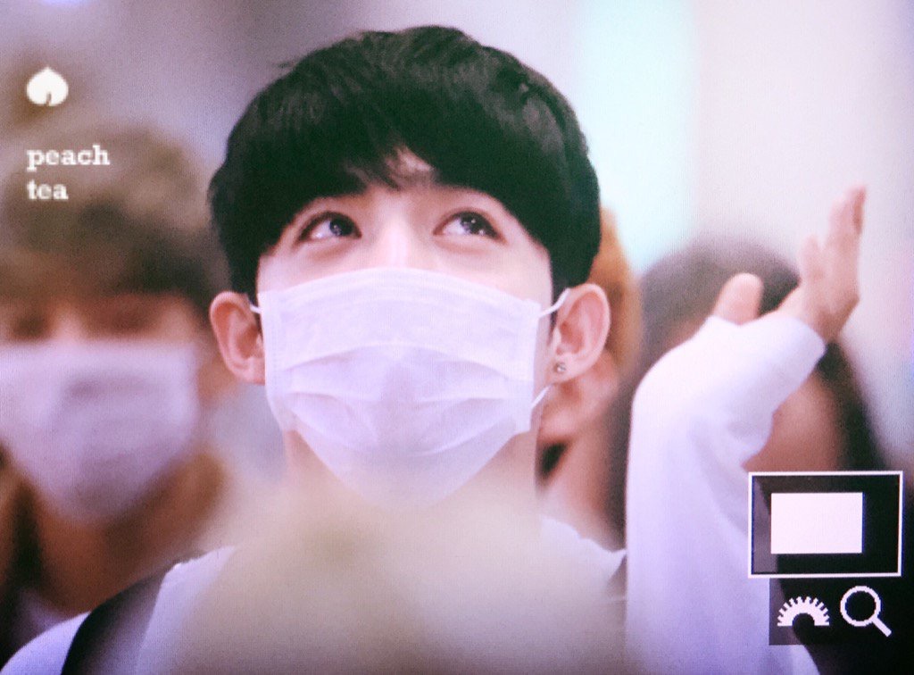 우리 승철대성공 리다님 용안 보고가.. | 인스티즈