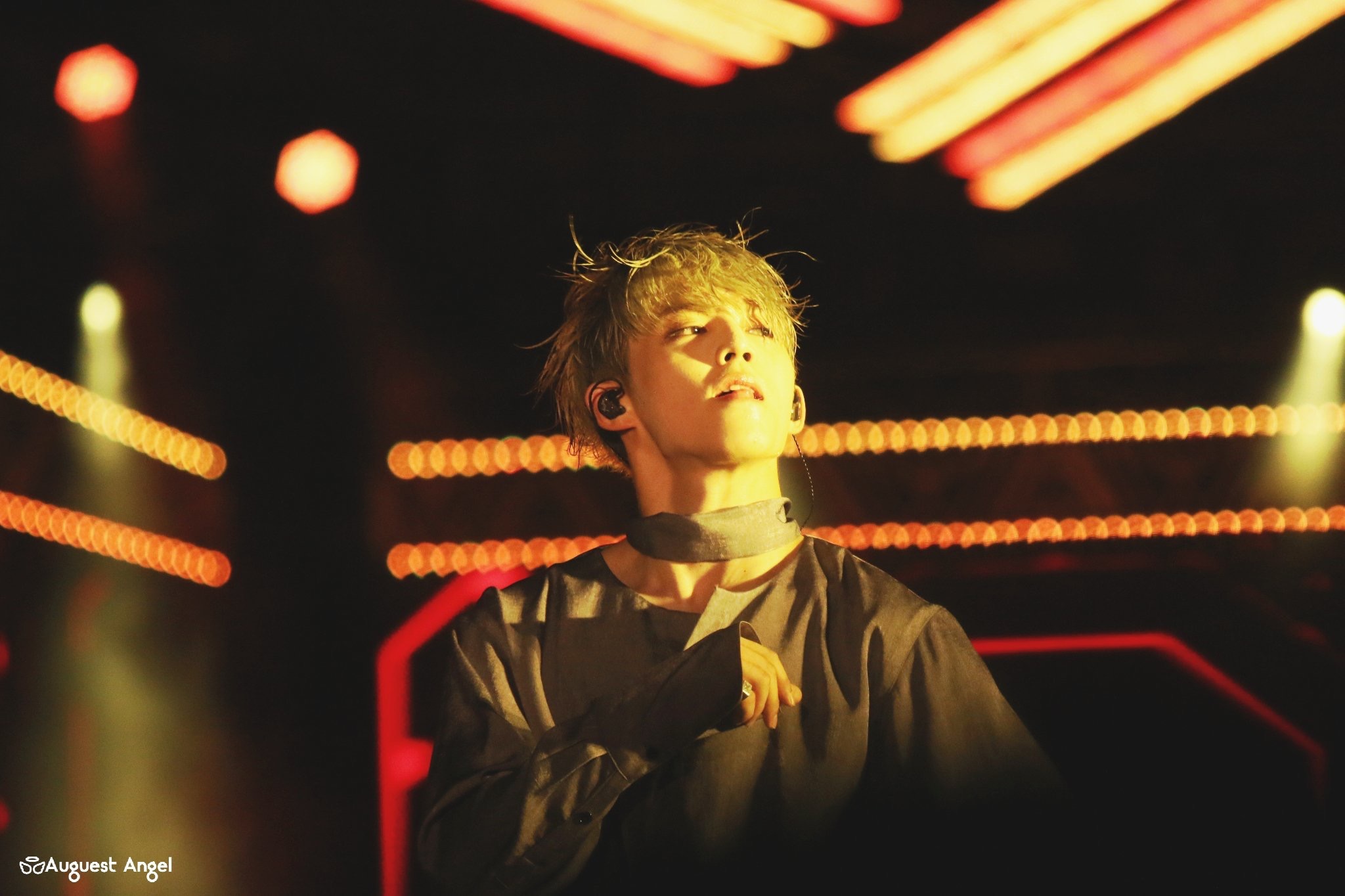 우리 승철대성공 리다님 용안 보고가.. | 인스티즈