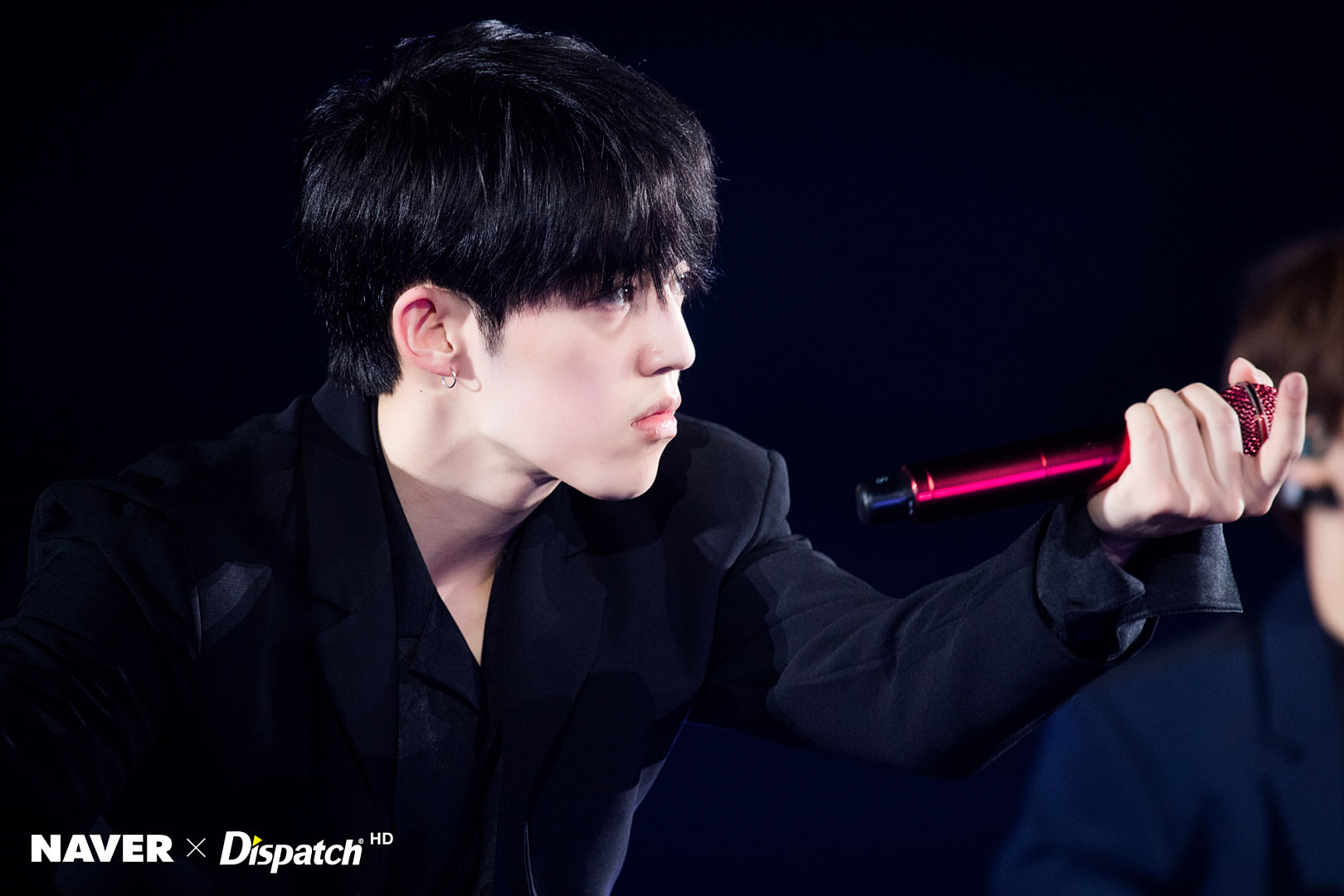 랜첨으로 그룹만들기 | 인스티즈