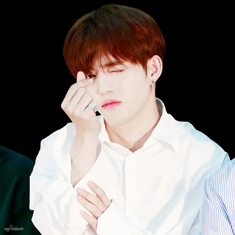 우리 승철대성공 리다님 용안 보고가.. | 인스티즈