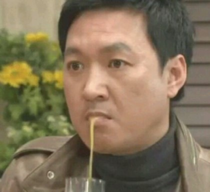 ㄹㅊ 5인조 | 인스티즈