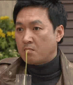 🔥사장님이 추석선물로 주셨다 ㅠㅠ🔥 | 인스티즈