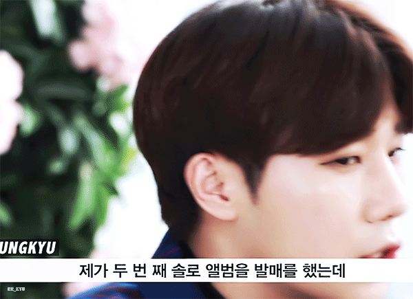 재도전 랜첨 5인조 여돌! | 인스티즈