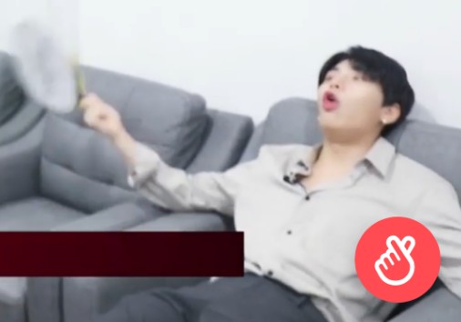 제비제 공식 관심쟁이들=김형제들 | 인스티즈