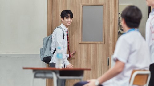 ㄹㅊ 최애나오면 자야지 | 인스티즈