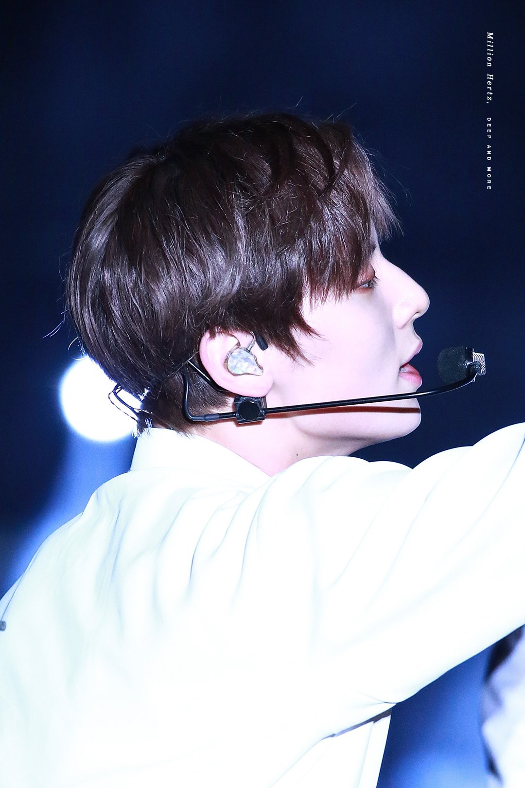 9일 황민현 고화질과 움찔 삐삐쳐달란 익 어디쏘 나와서 저장하세용 삐1삐💖 | 인스티즈