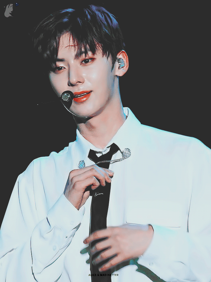 9일 황민현 고화질과 움찔 삐삐쳐달란 익 어디쏘 나와서 저장하세용 삐1삐💖 | 인스티즈