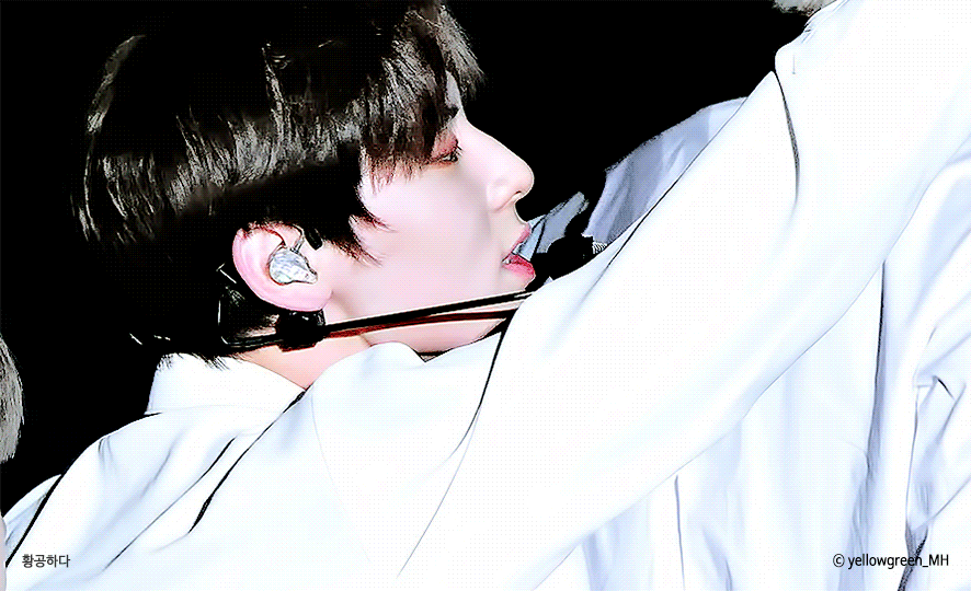 9일 황민현 고화질과 움찔 삐삐쳐달란 익 어디쏘 나와서 저장하세용 삐1삐💖 | 인스티즈