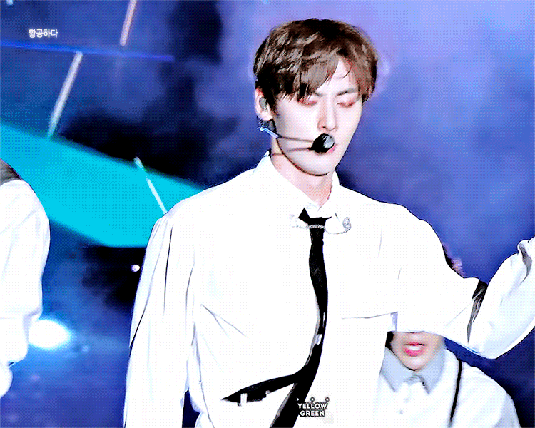 9일 황민현 고화질과 움찔 삐삐쳐달란 익 어디쏘 나와서 저장하세용 삐1삐💖 | 인스티즈