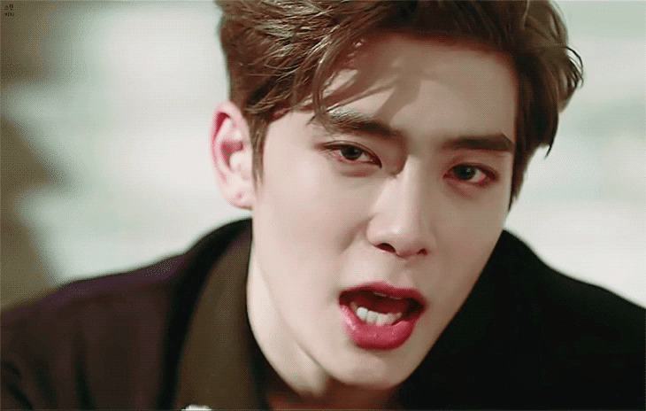 하 속상하니까 ㄹㅊ 엔시티유 | 인스티즈