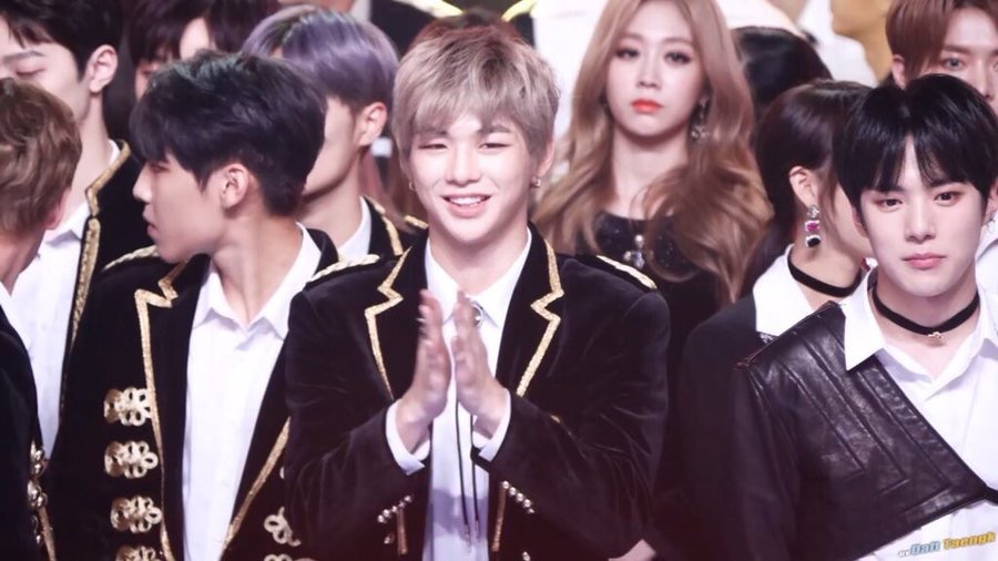 이 사진 서지수 너무 시강인데ㅋㅋㅋㅋ | 인스티즈