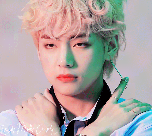 님들 뷔가 너무 좋아욥~!!!!~!!!! 아악 너무 좋아 진짜!!!! | 인스티즈