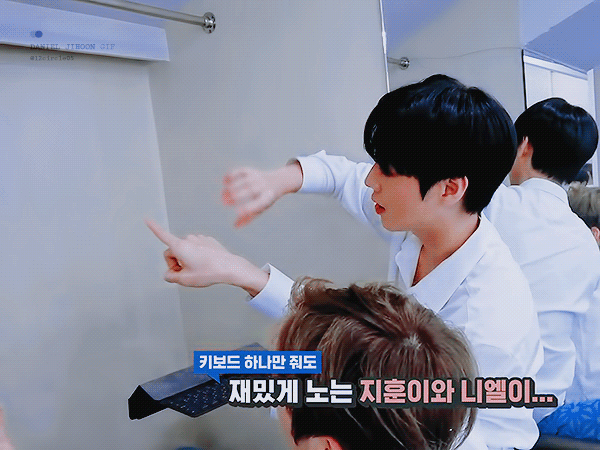 ㄱ 녤윙이 그 정도인가.....? | 인스티즈