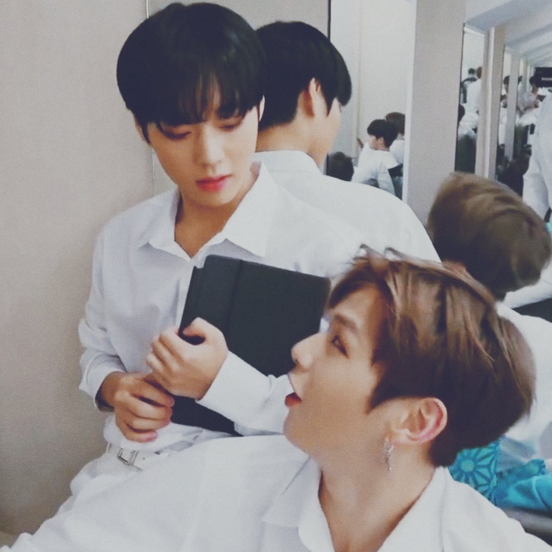 ㄱ 솔직히 까자 녤윙 떡밥 여기서 아직도 앓고 있는 주접킹? | 인스티즈