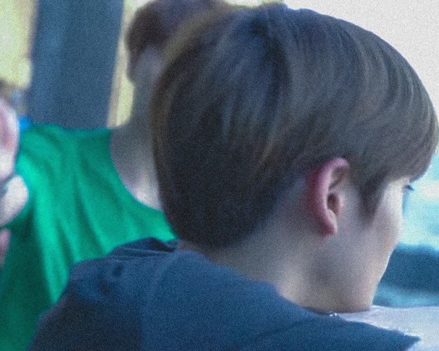 힘드니까 ㄹㅊ 엔시티 U | 인스티즈