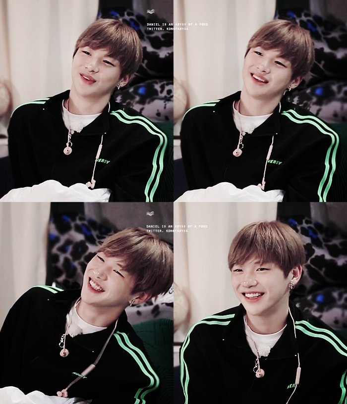 다니엘 너무 사랑해 오뚜캐ㅜㅜㅜㅜㅜㅜㅜㅜㅜㅜ | 인스티즈