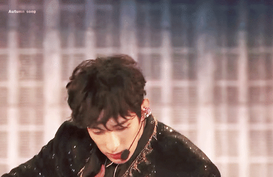 💖💙기분좋은 키알 세븐틴💖💙 | 인스티즈