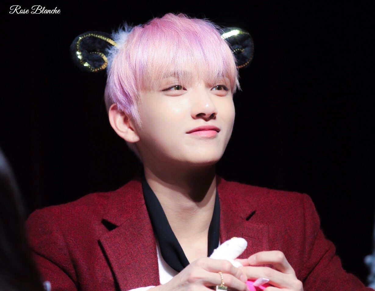 큰방에 지수 심기 | 인스티즈