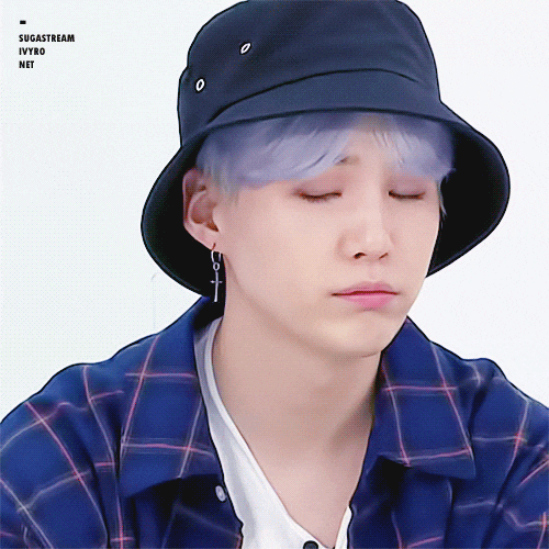 [방탄소년단/전정국] 내 전남친은 TOP _21 | 인스티즈