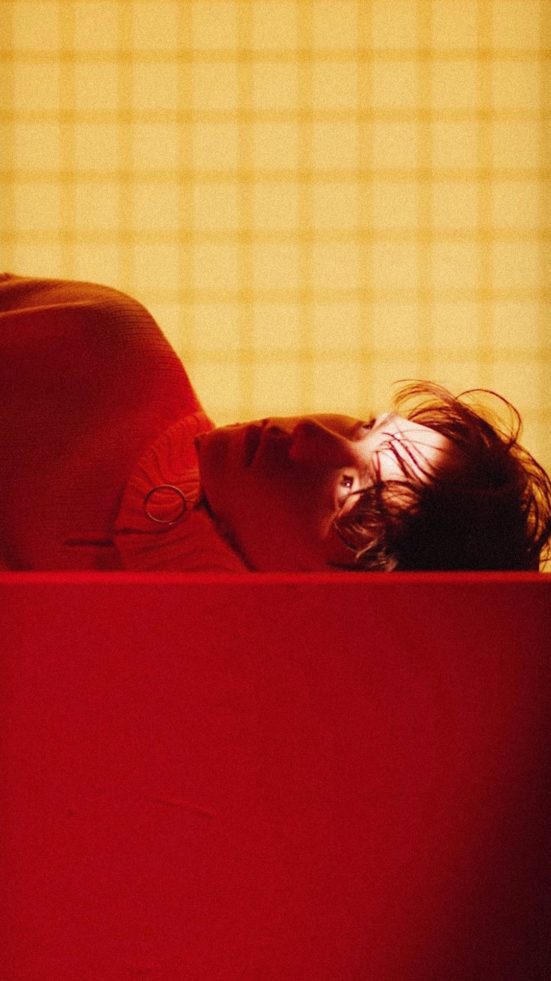 랜첨으로 그룹만들기 | 인스티즈