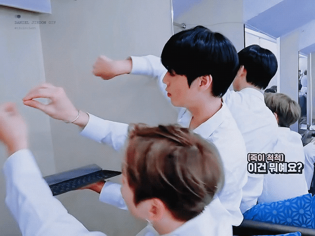 ㄱ 녤윙이 그 정도인가.....? | 인스티즈