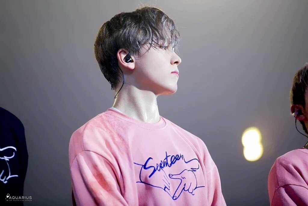 ㄹㅊ 누구 나올까 | 인스티즈