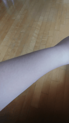 이 글리터 진짜 너무 이쁘지않니.. 색깔 대박인데 진ㅏ | 인스티즈