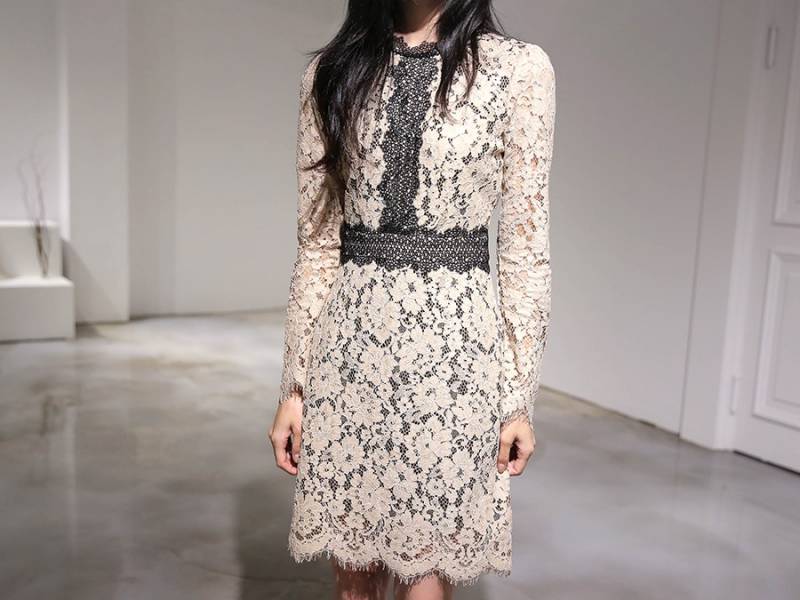 쓰니추ㅣ향 소나무 | 인스티즈