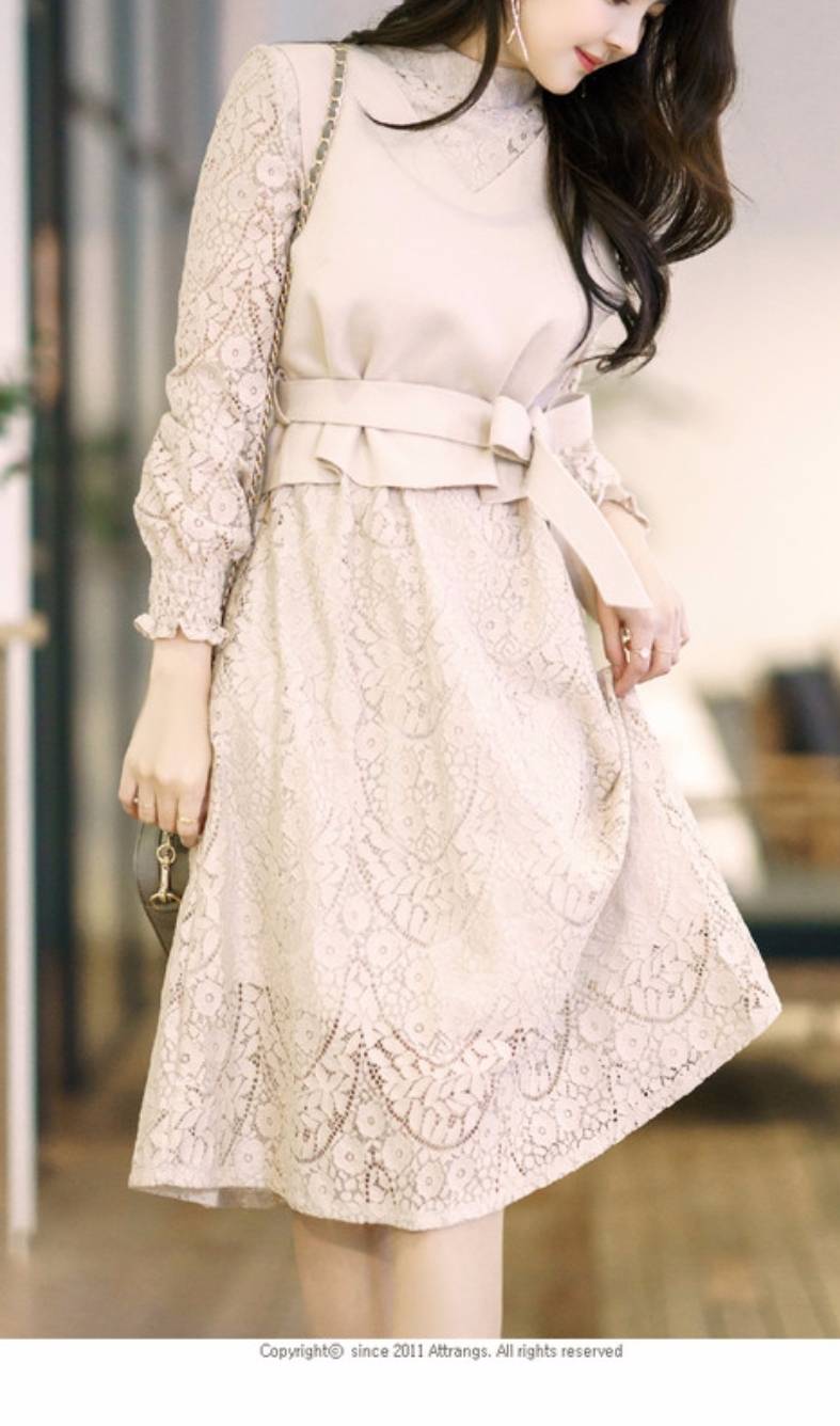 쓰니추ㅣ향 소나무 | 인스티즈