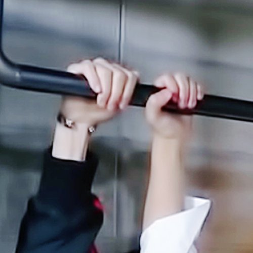 ㄱ 녤윙 솔직히 이때 영상 보면서 입 틀어 막거나 너무 놀래서 영상 정지한 사람 많다 | 인스티즈