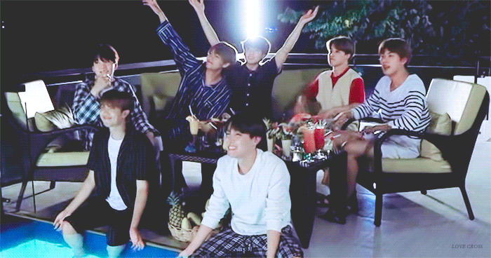 ㄹㅊ 마지막으로 ㄴ꿈에 나옴 | 인스티즈